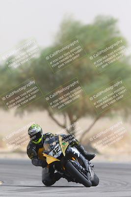 media/Oct-18-2024-CVMA Practice Friday (Fri) [[5e0cf27f9e]]/5-Group 4 and Trackday/Session 4 (Turn 4)/